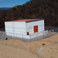 January 2020 - Primary Explosives Magazine